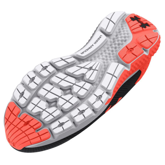 Under Armour UA Bgs Charged Rogue 3